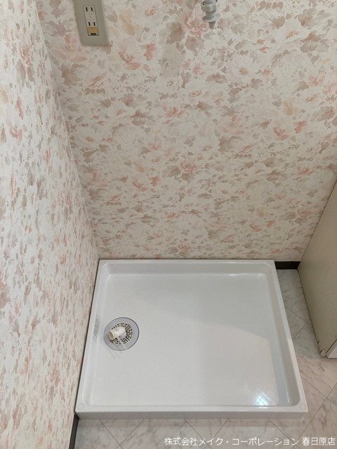 第18共立ビル その他6