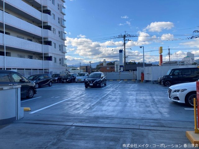 第18共立ビル その他外観6