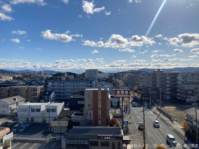 第18共立ビル その他7