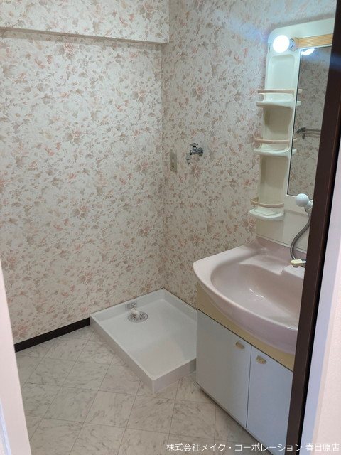 第18共立ビル その他9