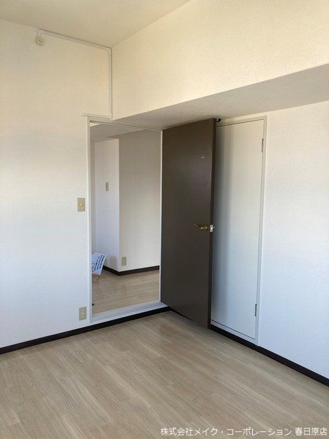 第18共立ビル その他10