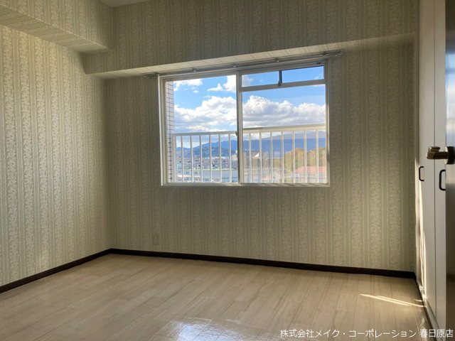 第18共立ビル その他11