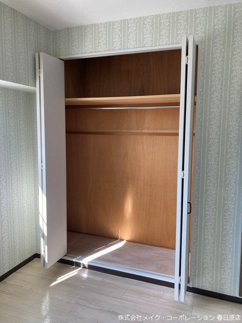 第18共立ビル その他12