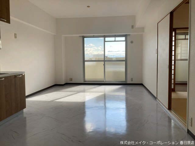 第18共立ビル その他13