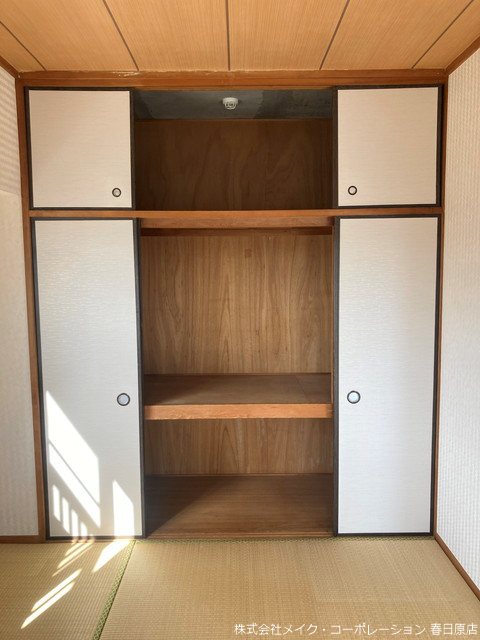 第18共立ビル その他16