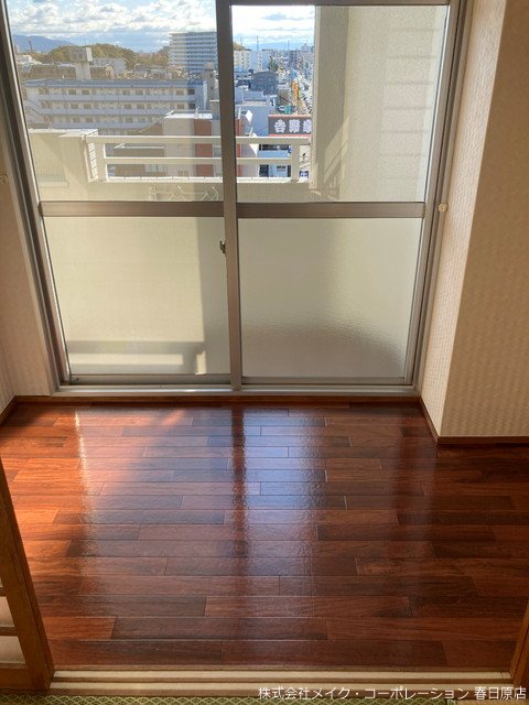 第18共立ビル その他17