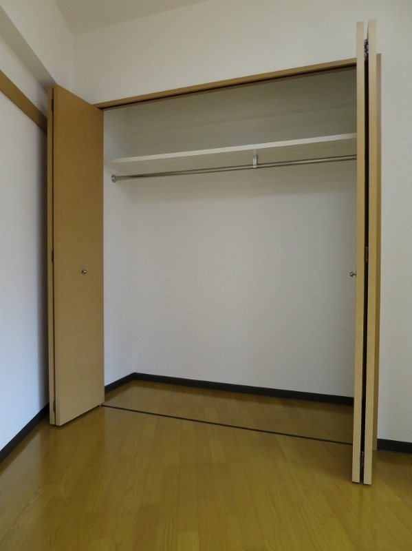 収納 リファレンス桜坂 その他4