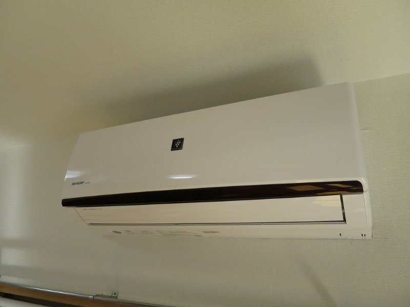 他設備 リファレンス桜坂 その他6