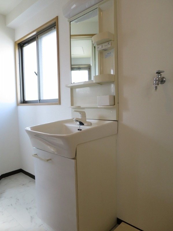 他部屋・スペース リファレンス桜坂 その他7