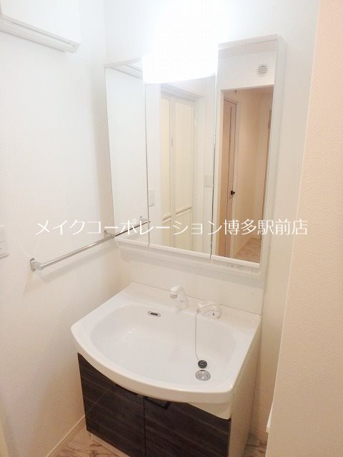 反転タイプ掲載です♪ ヒルズ薬院 その他1