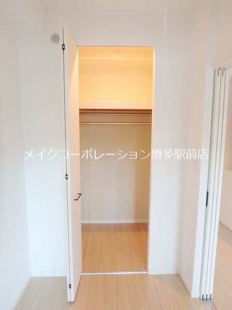 反転タイプ掲載です♪ ヒルズ薬院 その他3