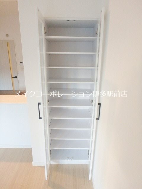 反転タイプ掲載です♪ ヒルズ薬院 その他4