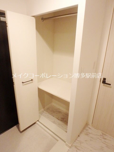 反転タイプ掲載です♪ ヒルズ薬院 その他15