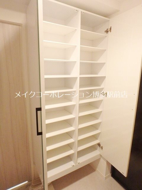 反転タイプ掲載です♪ ヒルズ薬院 その他16