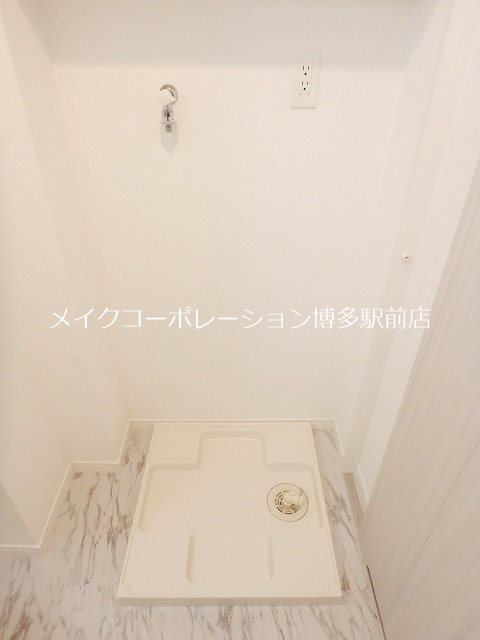 反転タイプ掲載です♪ ヒルズ薬院 その他17