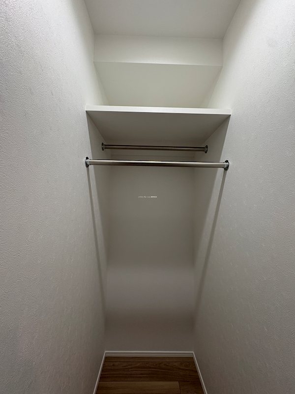 エンクレスト博多PARKSIDE その他6