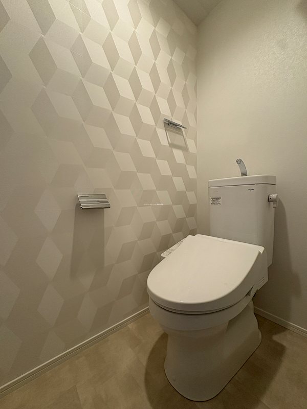 エンクレスト博多PARKSIDE その他1