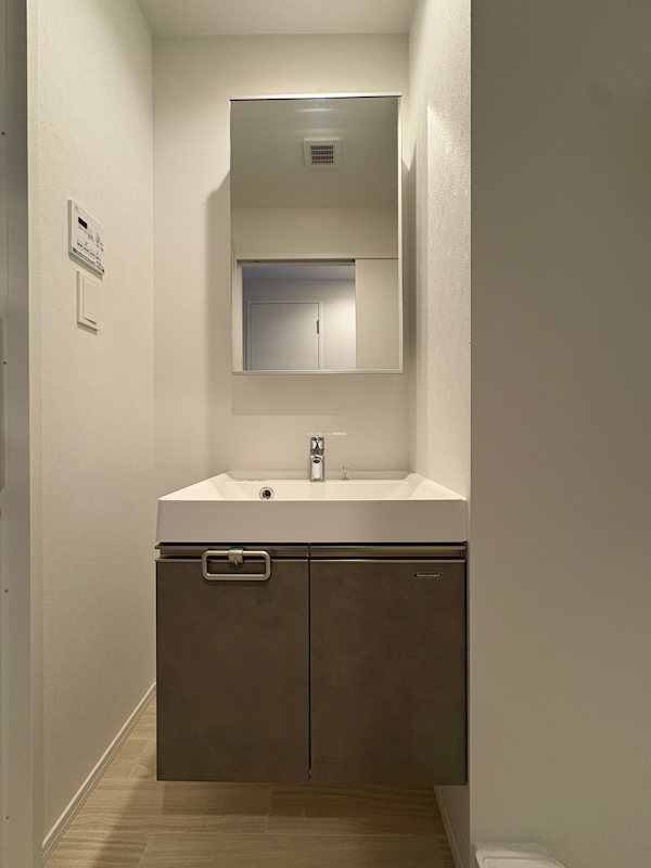 エンクレスト博多PARKSIDE その他2