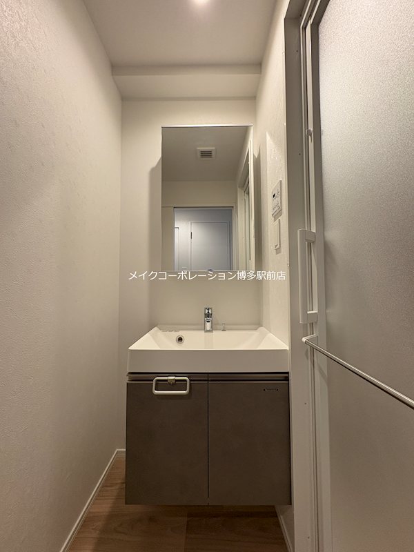 エンクレスト博多PARKSIDE その他2