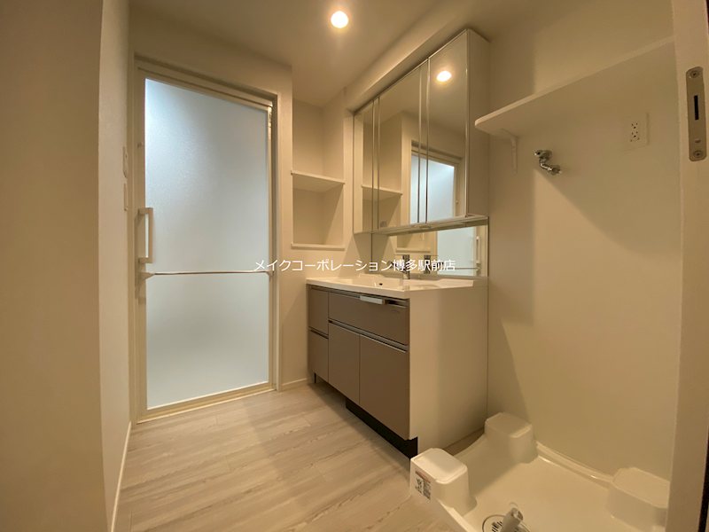 エンクレスト博多PARK SIDE その他1