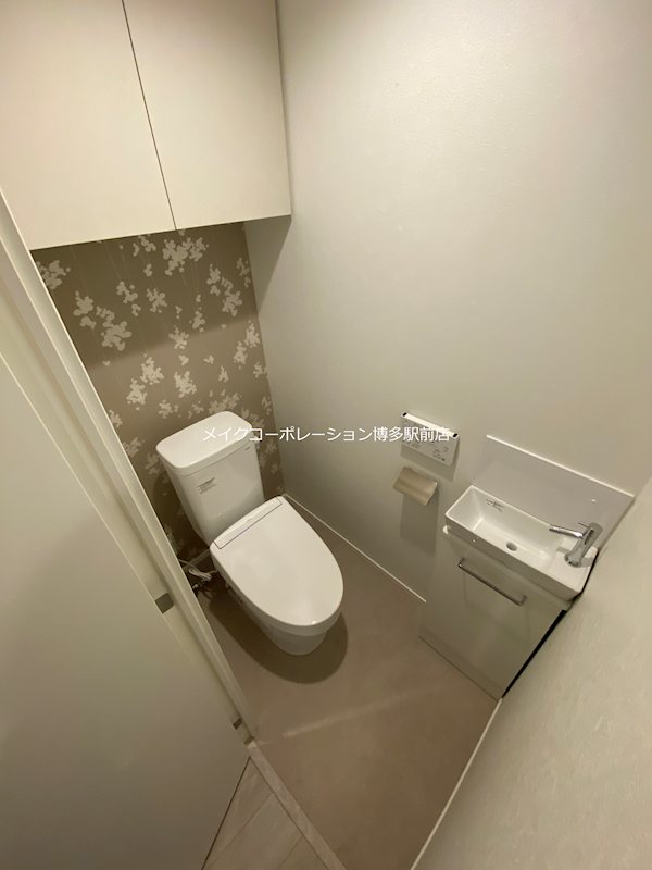 エンクレスト博多PARK SIDE その他2