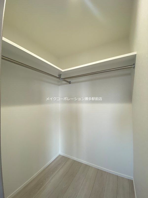 エンクレスト博多PARK SIDE その他3