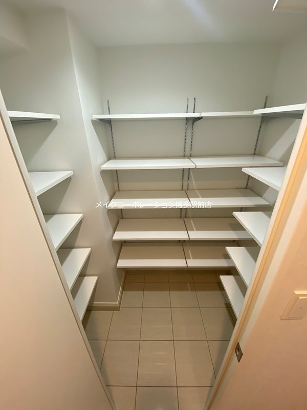 エンクレスト博多PARK SIDE その他5