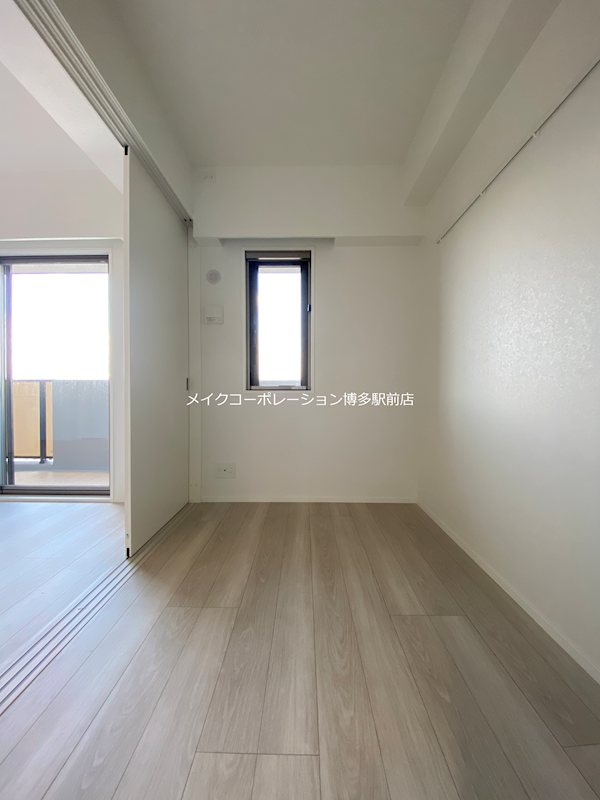 エンクレスト博多PARK SIDE その他14