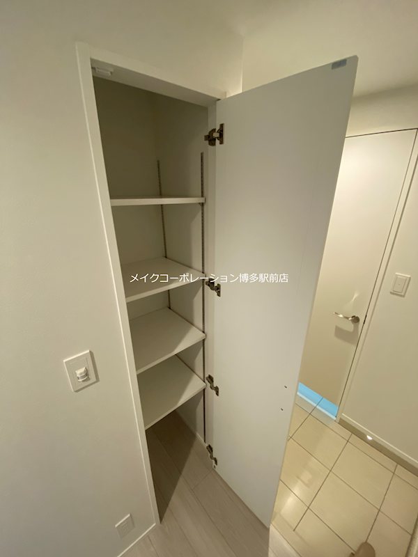 エンクレスト博多PARK SIDE その他15