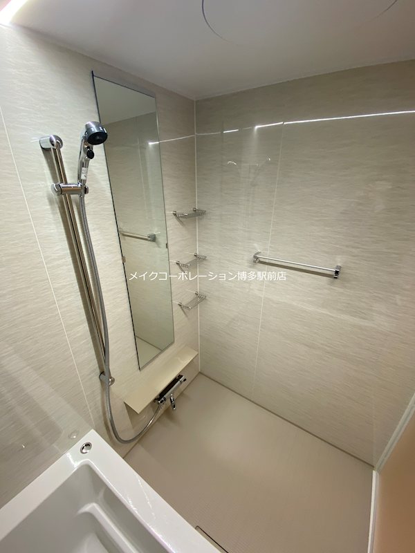 エンクレスト博多PARK SIDE その他16