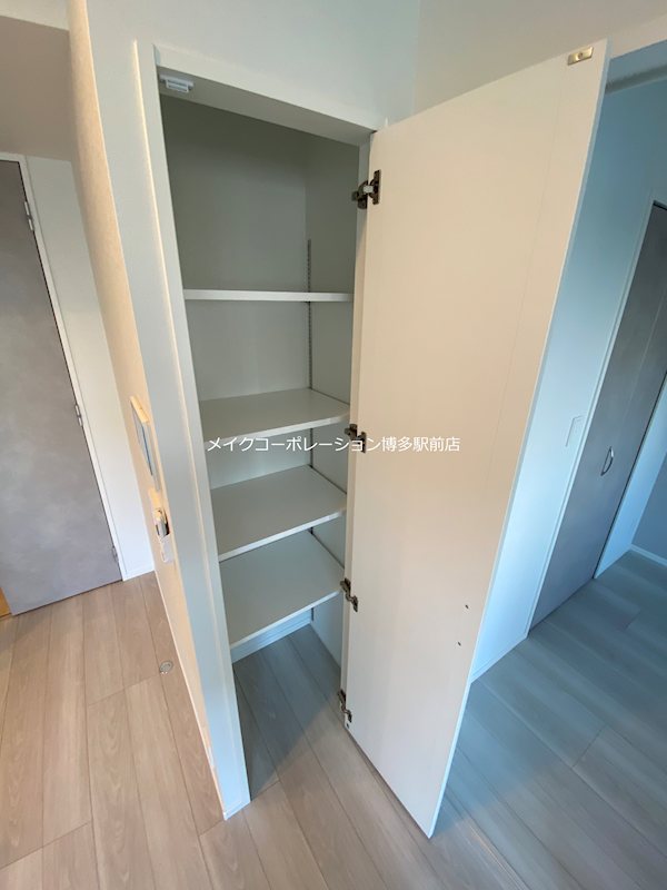 エンクレスト博多PARK SIDE その他18