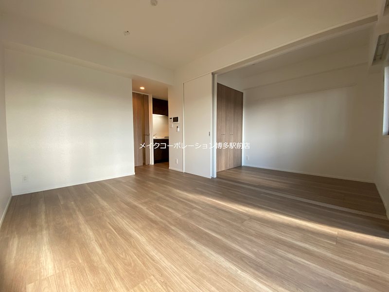 その他 エンクレスト博多PARK SIDE その他4