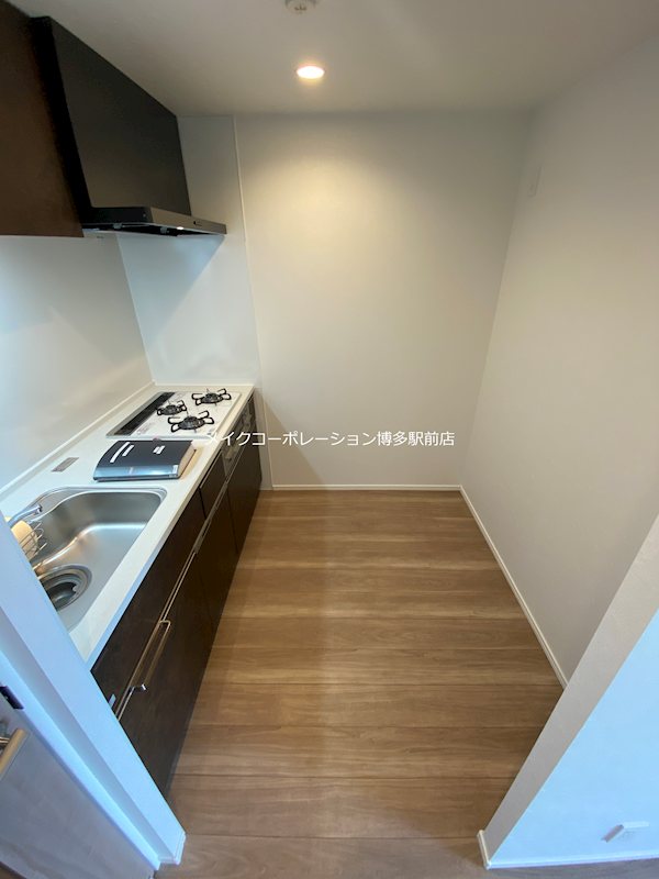 他設備 エンクレスト博多PARK SIDE その他5