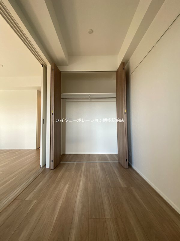 収納 エンクレスト博多PARK SIDE その他20