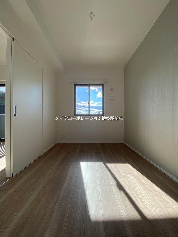 他部屋・スペース エンクレスト博多PARK SIDE その他21