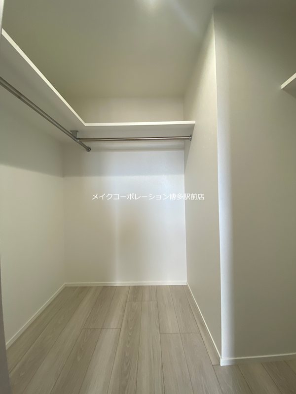 収納 エンクレスト博多PARK SIDE その他2