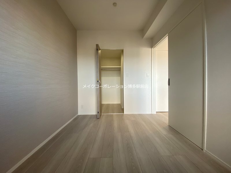 他部屋・スペース エンクレスト博多PARK SIDE その他14