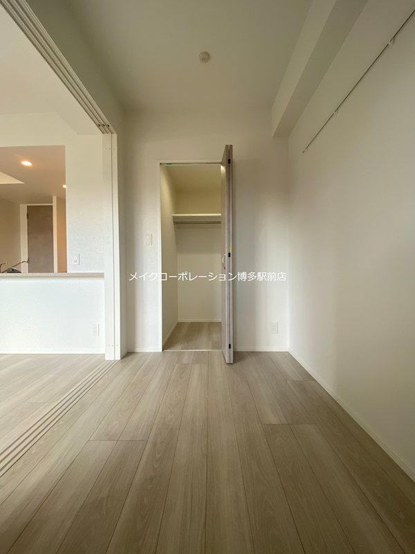 他部屋・スペース エンクレスト博多PARK SIDE その他23