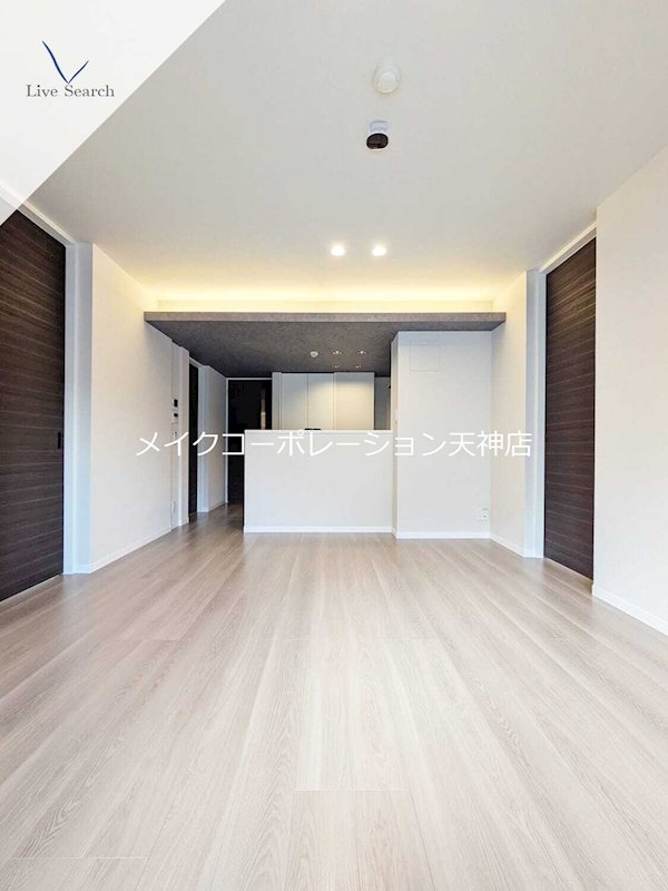 シャーメゾン六本松南 その他7