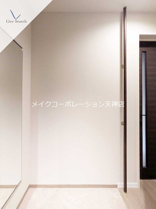 シャーメゾン六本松南 その他11