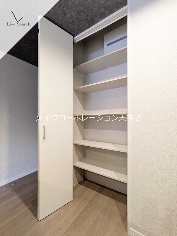 シャーメゾン六本松南 その他12