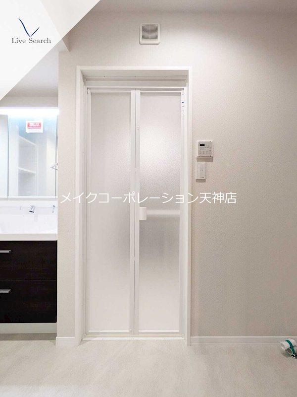 シャーメゾン六本松南 その他13