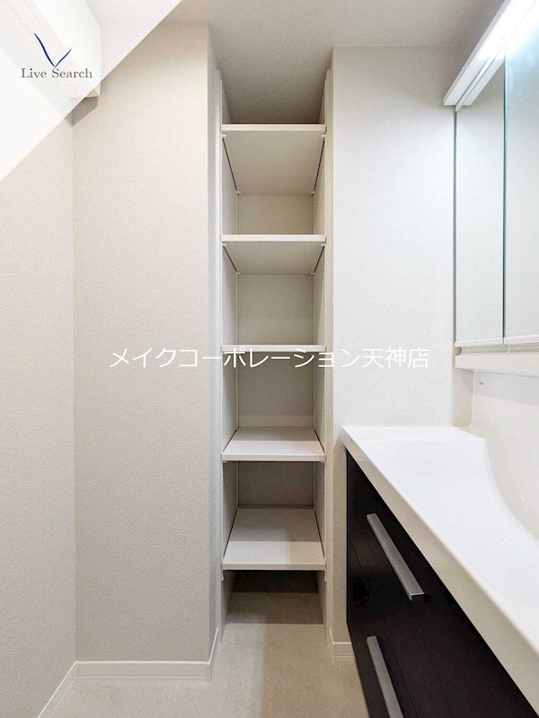 シャーメゾン六本松南 その他14