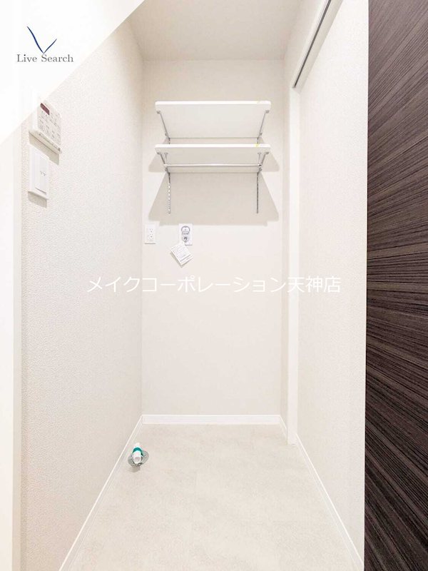 シャーメゾン六本松南 その他28