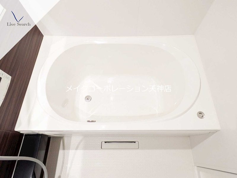 シャーメゾン六本松南 その他29