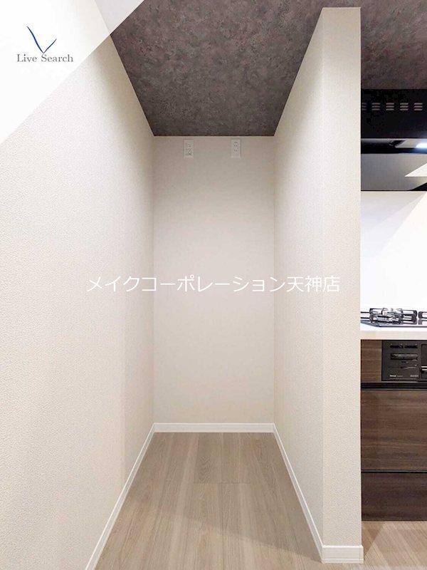 シャーメゾン六本松南 その他30