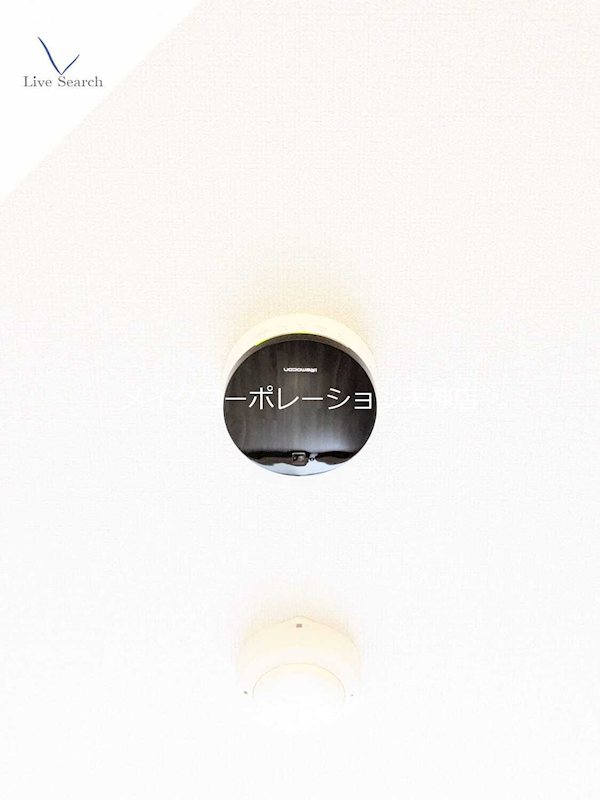 シャーメゾン六本松南 その他31