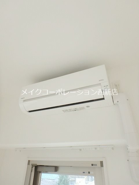 MCG鳥飼 その他4