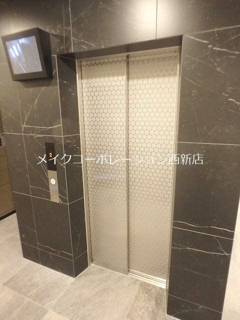 MCG鳥飼 その他外観6