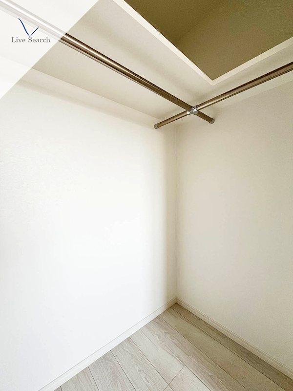 収納 パグーロ城西 その他7